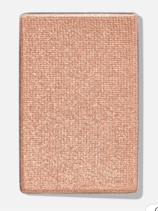Mary Kay Other - Mary Kay Chromafusion Eyeshadow in Candlelight 0.04oz